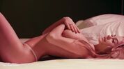 Пацык садит на кол стройную милашку Nancy A