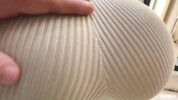 Девушка практикует секс в одежде только из магазина Allinika