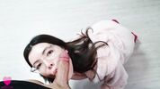 Сводная сестра соглашается на секс с братом webtolove