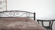 Русская девственница ласкается с парнем я ебу