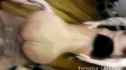 Русская жена ебется с мужем и его кентом Veronica Cheshire