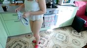 Русская измена мужу алкоголику Pure_Taboo